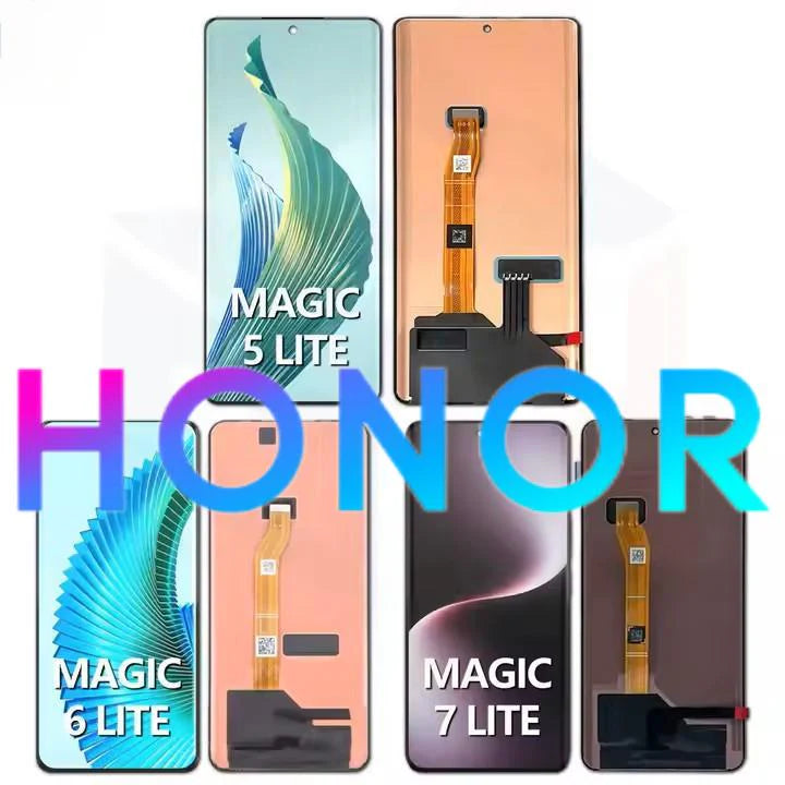 Pantalla Celular Para HONOR/ HUAWEI